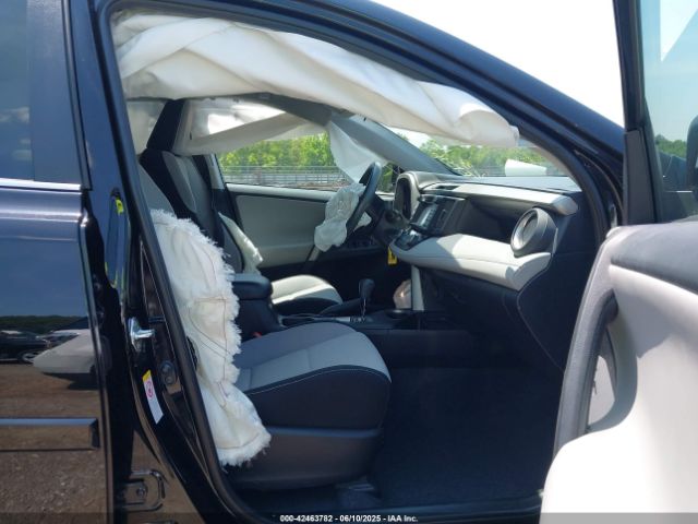 2017 TOYOTA RAV4 2T3RFREVXHW587992 Photo 4