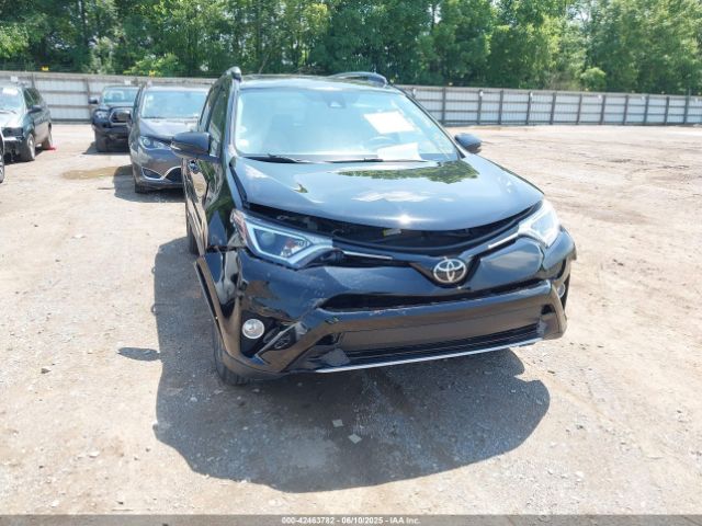 2017 TOYOTA RAV4 2T3RFREVXHW587992 Photo 5