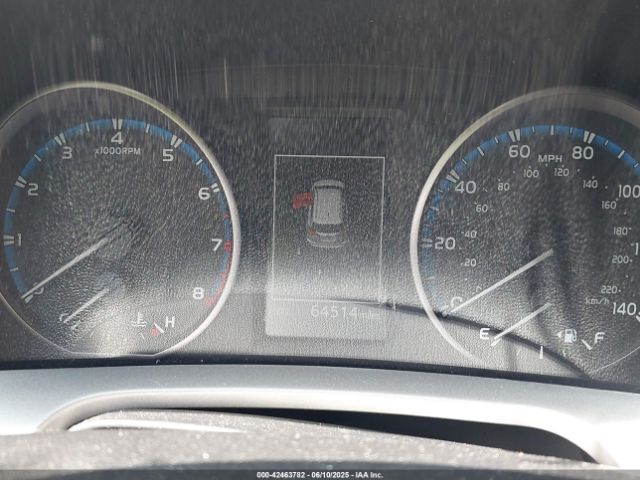 2017 TOYOTA RAV4 2T3RFREVXHW587992 Photo 6