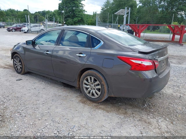 1N4AL3AP8GC237522 Nissan 2016