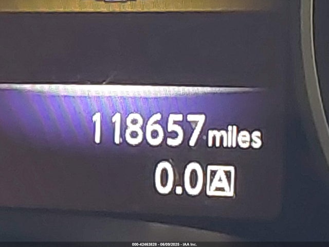 Infiniti Q60 2019 JN1EV7EK0KM230100 Image 15