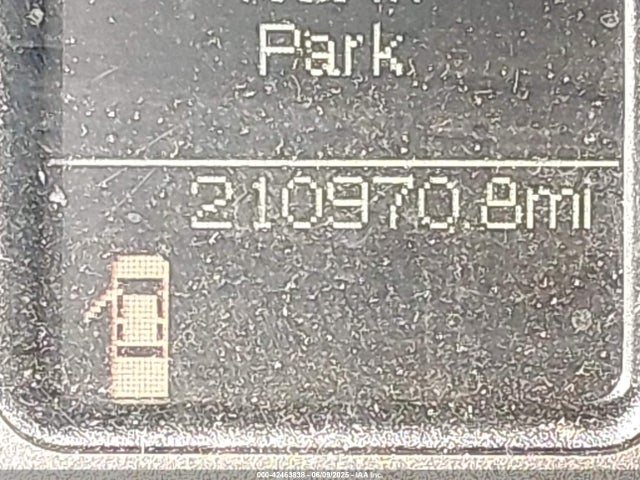 1C6RR7STXHS780786 RAM 1500 Tradesman  4x4 6'4 Box