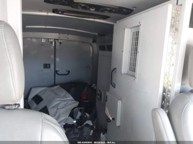 2019 FORD TRANSIT-150 1FTYE1ZM7KKB75305 Photo 7