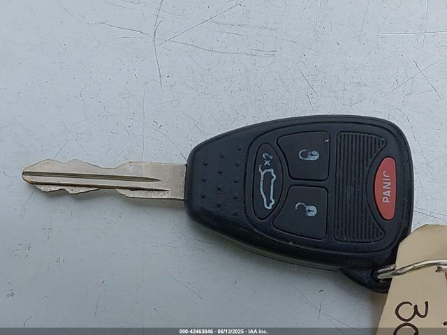 1C3CCBAG5EN157680 Chrysler 2014