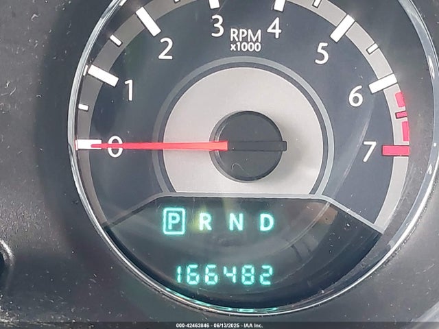 1C3CCBAG5EN157680 Chrysler 2014