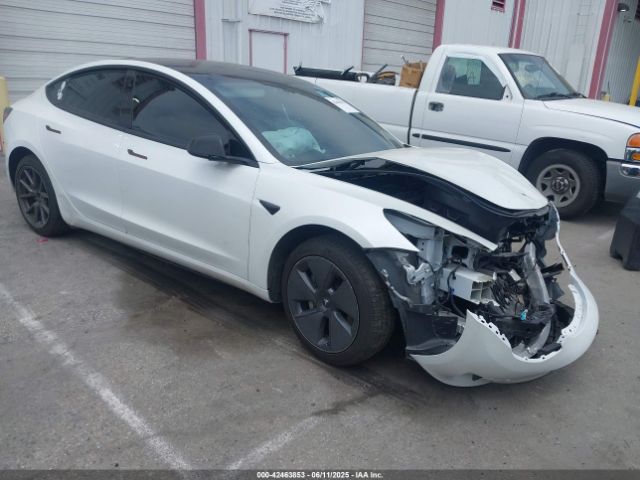 2023 TESLA MODEL 3 5YJ3E1EA2PF417959