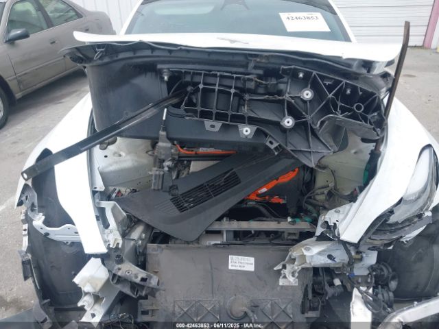 2023 TESLA MODEL 3 5YJ3E1EA2PF417959 Photo 9