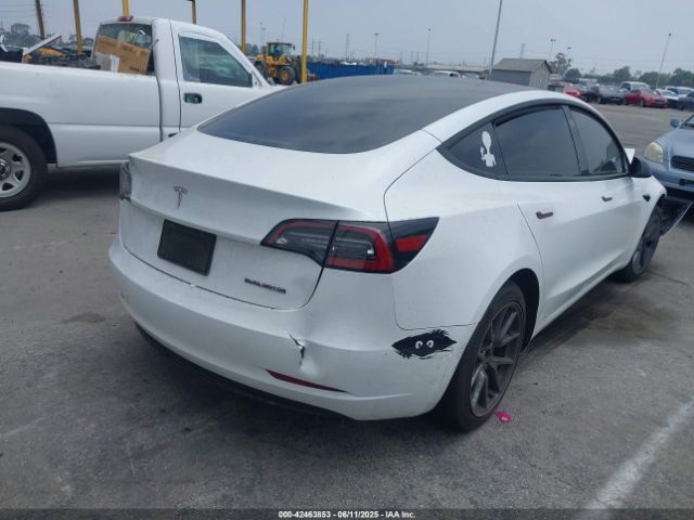 2023 TESLA MODEL 3 5YJ3E1EA2PF417959 Photo 3