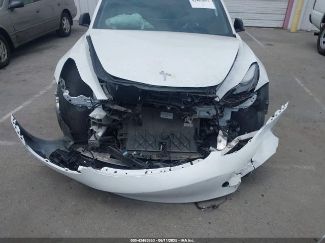 2023 TESLA MODEL 3 5YJ3E1EA2PF417959 Photo 5