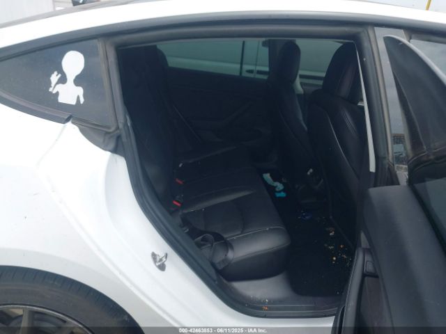 2023 TESLA MODEL 3 5YJ3E1EA2PF417959 Photo 7