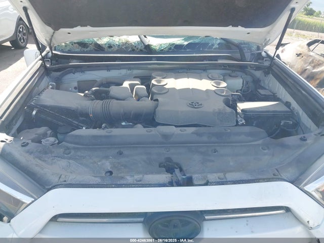 JTERU5JR4N6003845 Toyota 1gr-fe