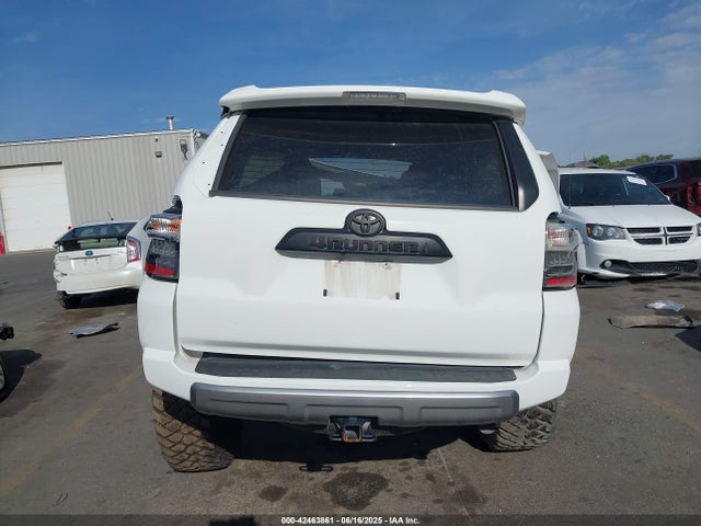 JTERU5JR4N6003845 Toyota 1gr-fe