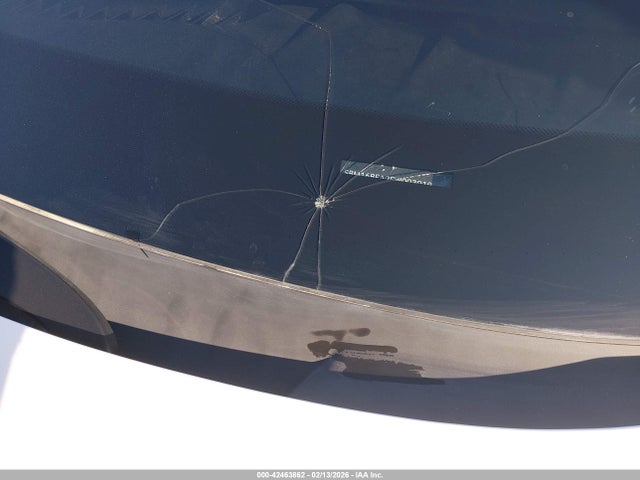 2025 MCLAREN ARTURA SBM16BEA2SW003019 Photo 5