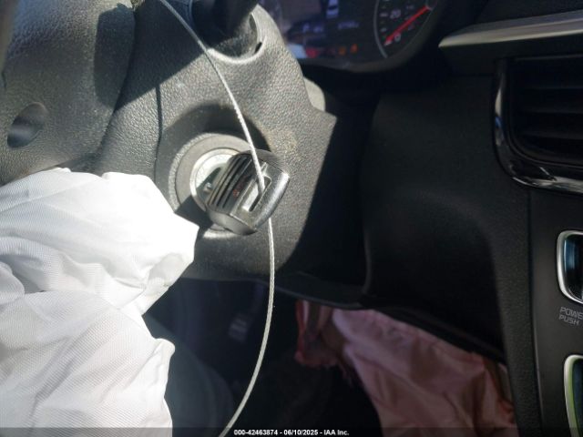 2020 KIA OPTIMA 5XXGT4L3XLG388554 Photo 10