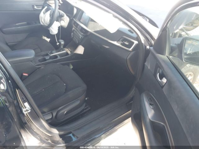 2020 KIA OPTIMA 5XXGT4L3XLG388554 Photo 4