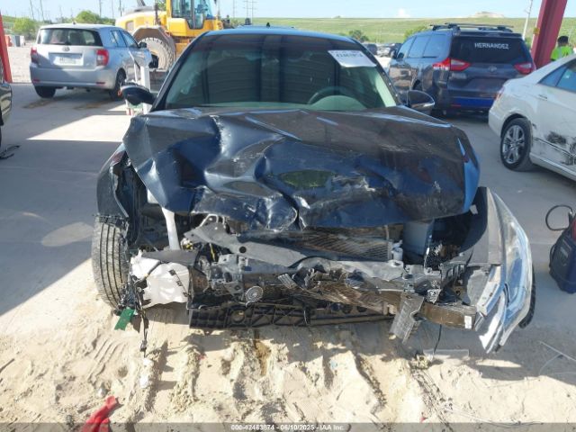 2020 KIA OPTIMA 5XXGT4L3XLG388554 Photo 5