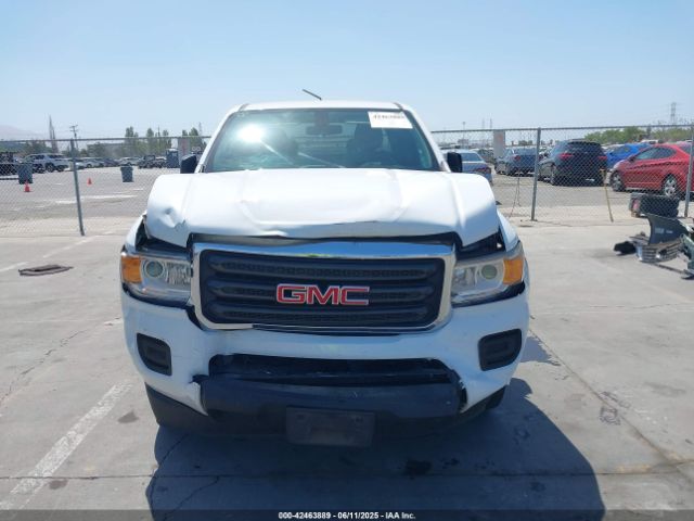 1GTH5BEA2J1233746 GMC lcv - spark ignited direct injection, e85 max, e0-e100, alum, dcvcp, variable valve timing