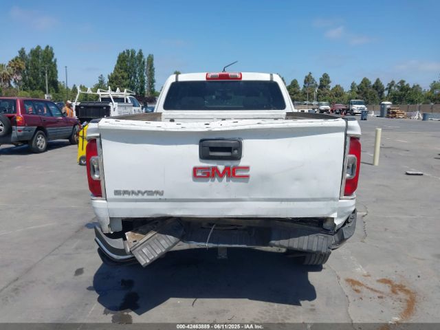 1GTH5BEA2J1233746 GMC lcv - spark ignited direct injection, e85 max, e0-e100, alum, dcvcp, variable valve timing