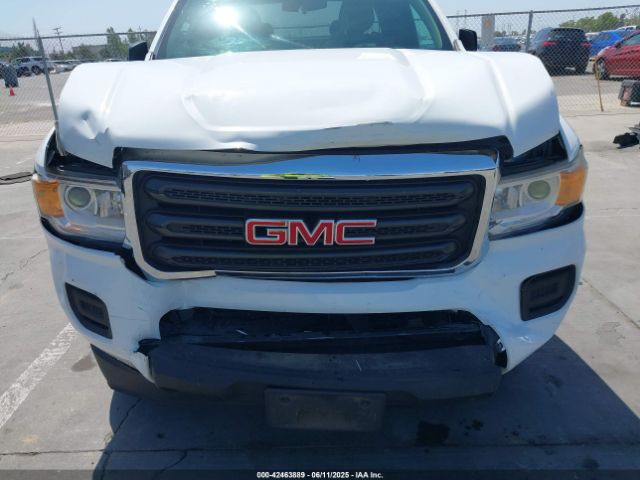 1GTH5BEA2J1233746 GMC lcv - spark ignited direct injection, e85 max, e0-e100, alum, dcvcp, variable valve timing
