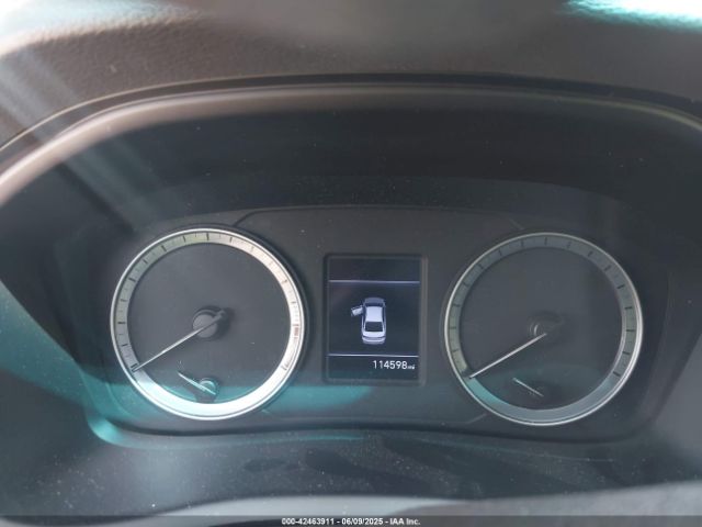 5NPE24AF7JH634534 Hyundai gdi theta-ii