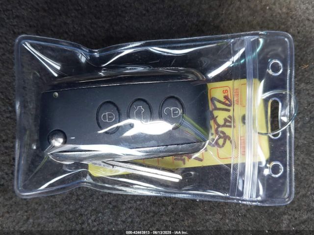 2012 BENTLEY CONTINENTAL GTC SCBGR3ZA7CC076290 Photo 10