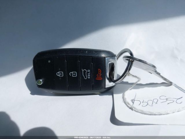 5XYPG4A31KG478984 KIA gdi theta-ii