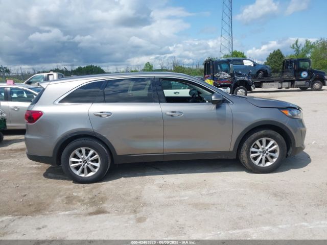 5XYPG4A31KG478984 KIA gdi theta-ii