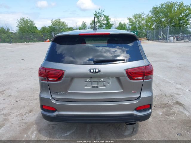 5XYPG4A31KG478984 KIA gdi theta-ii