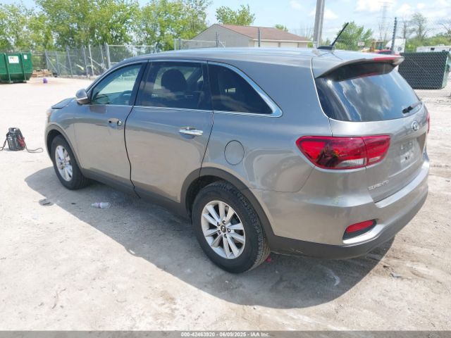 5XYPG4A31KG478984 KIA gdi theta-ii