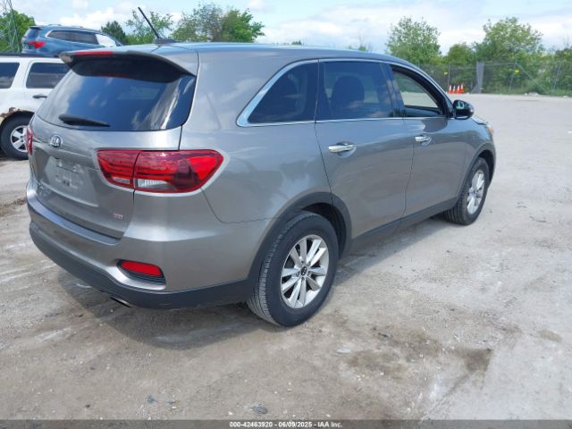 5XYPG4A31KG478984 KIA gdi theta-ii