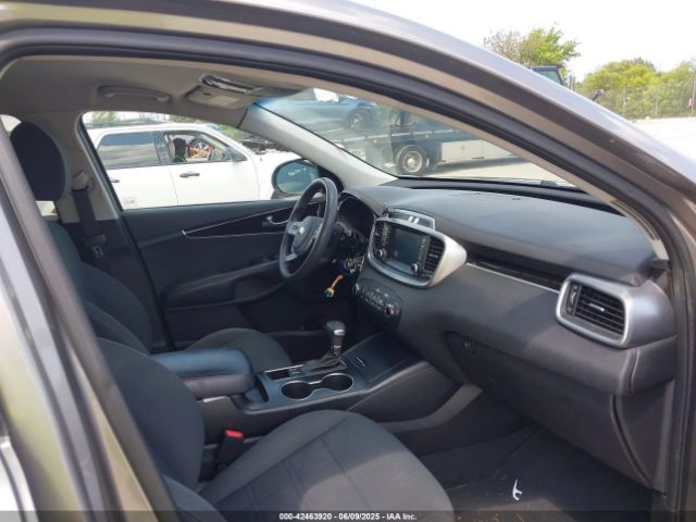 5XYPG4A31KG478984 KIA gdi theta-ii