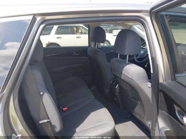 5XYPG4A31KG478984 KIA gdi theta-ii
