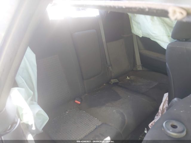 2020 DODGE CHALLENGER 2C3CDZFJ7LH210606 Photo 7