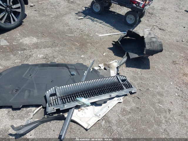 WAUM2AFH5GN000522 Audi A5