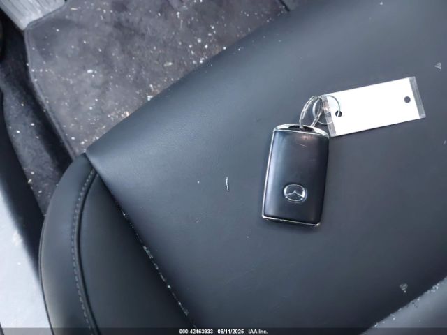 2021 MAZDA CX-30 3MVDMBBL1MM234920 Photo 10