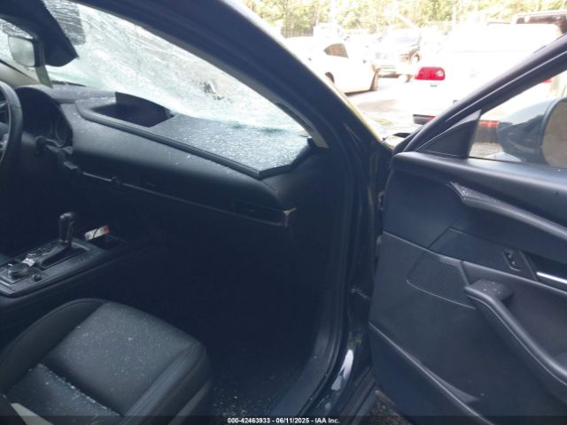 2021 MAZDA CX-30 3MVDMBBL1MM234920 Photo 4