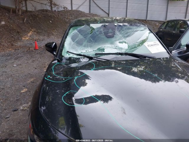 2021 MAZDA CX-30 3MVDMBBL1MM234920 Photo 5