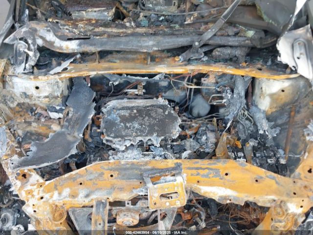 2012 ACURA MDX 2HNYD2H37CH502824 Photo 9