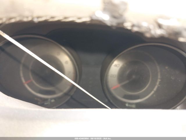 2012 ACURA MDX 2HNYD2H37CH502824 Photo 6