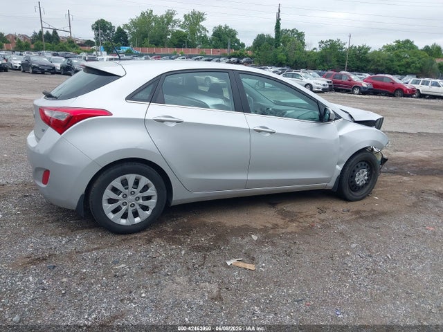 Hyundai dohc gdi nu 2016 KMHD35LH2GU310303 Image 4
