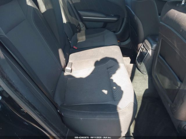 2016 DODGE CHARGER 2C3CDXHG8GH121560 Photo 7