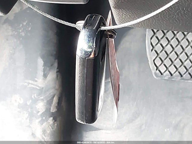 7FARW1H58JE010990 Honda l15be