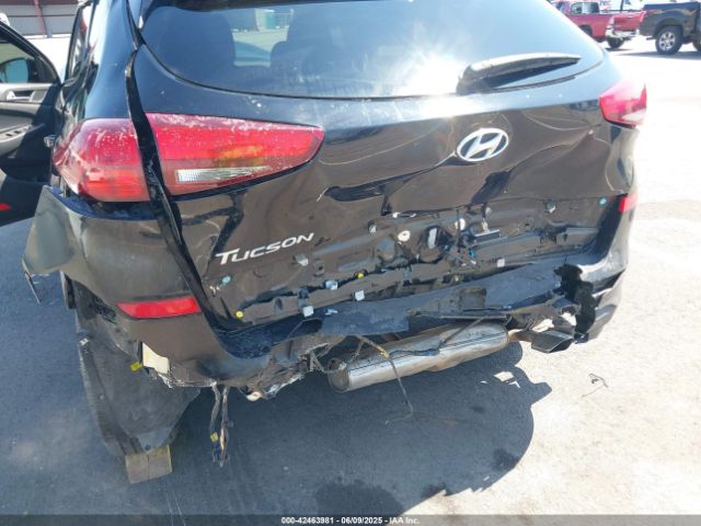 KM8J33AL7MU371270 Hyundai gdi theta ii