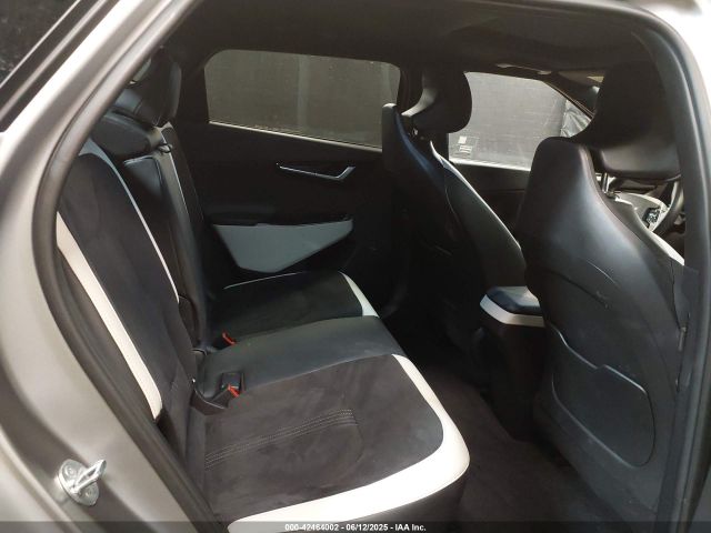 2023 KIA EV6 KNDC4DLC0P5135801 Photo 7