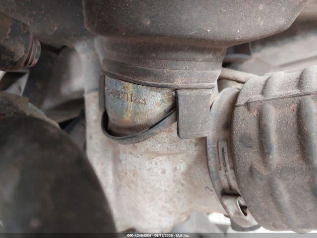 2022 CAN-AM MAVERICK X3 3JBVGAY47NE001548 Photo 9