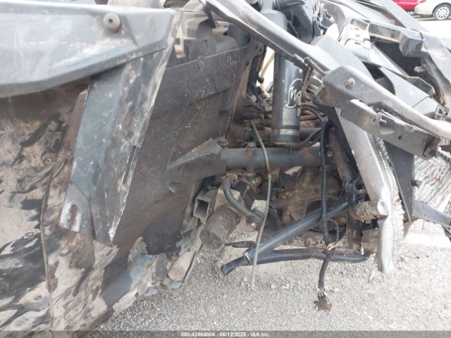 2022 CAN-AM MAVERICK X3 3JBVGAY47NE001548 Photo 7