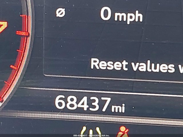 Audi 2018 2018 WAUBNCF57JA136908 Image 15