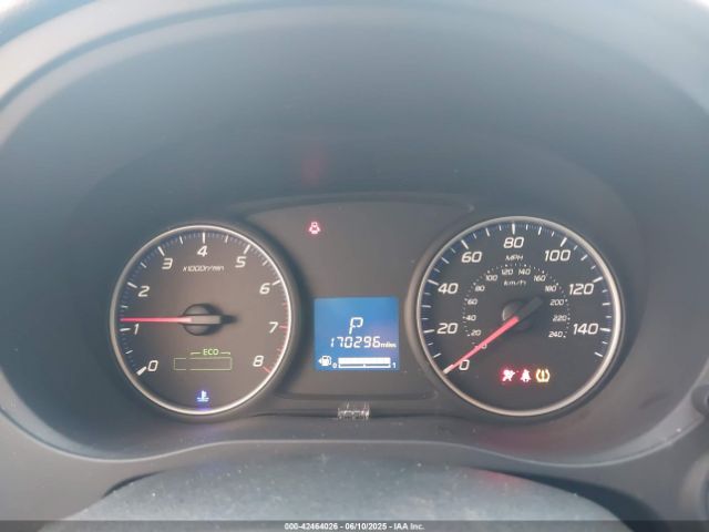 2014 MITSUBISHI OUTLANDER JA4AD2A32EZ006697 Photo 6