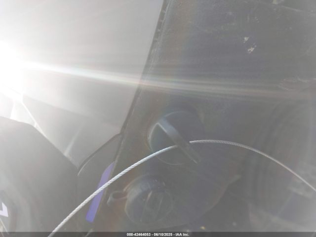2023 POLARIS RZR 3NSG4D923PG327768 Photo 10