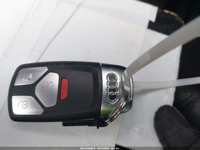 WA1E2AFY4N2097860 Audi 55 tfsi